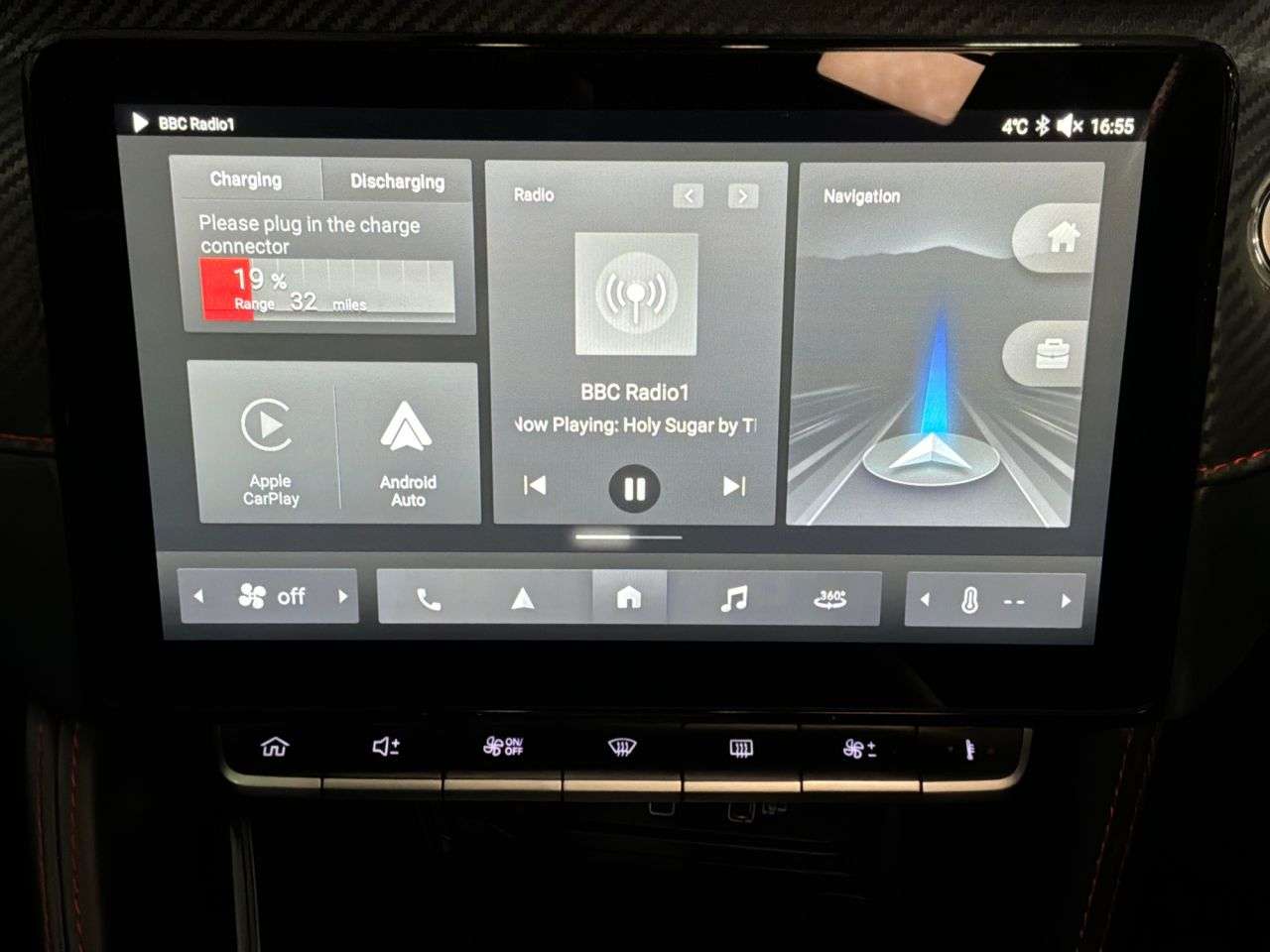 2022 MG MG ZS 2022 MG MG ZS