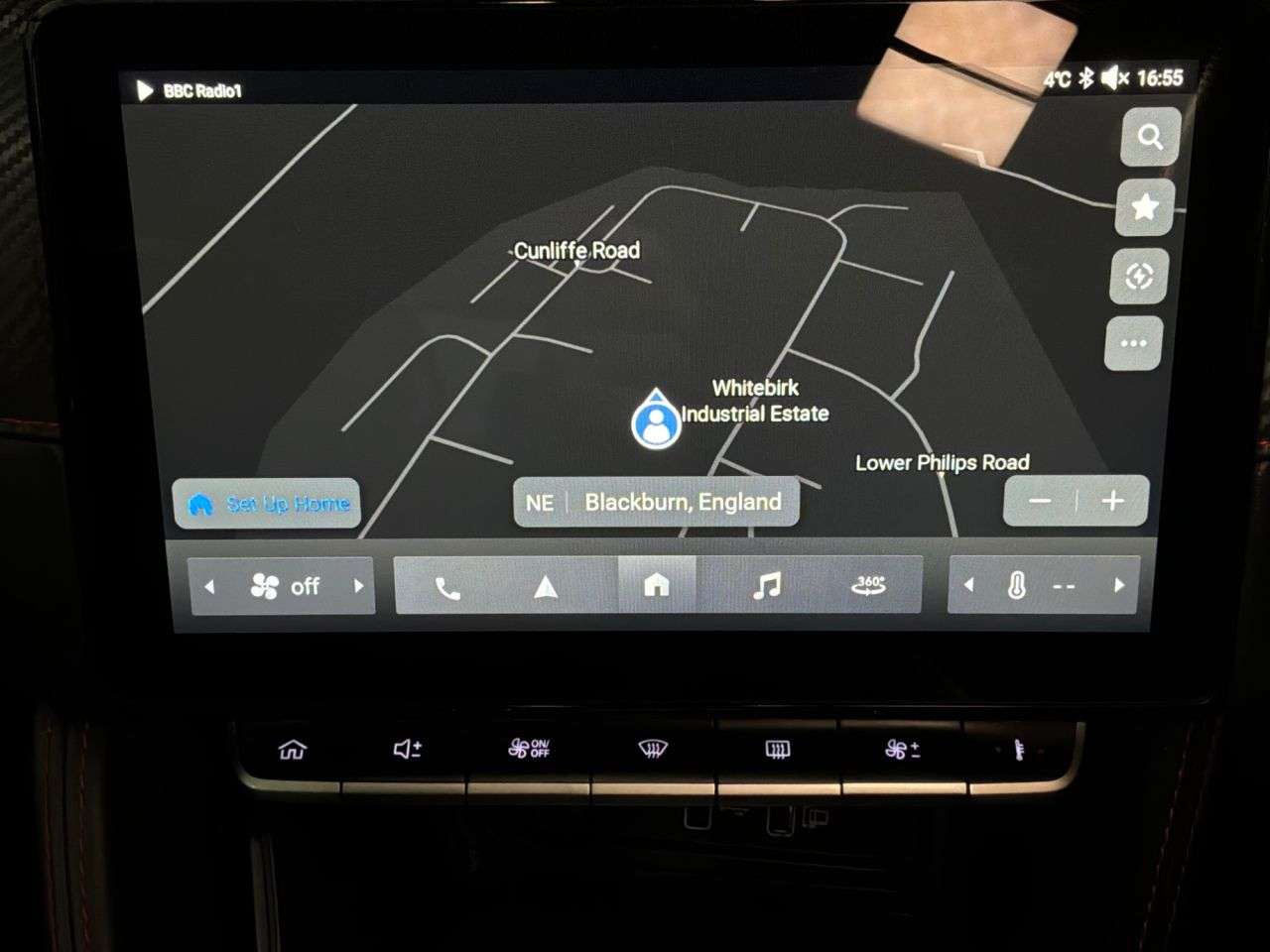 2022 MG MG ZS 2022 MG MG ZS