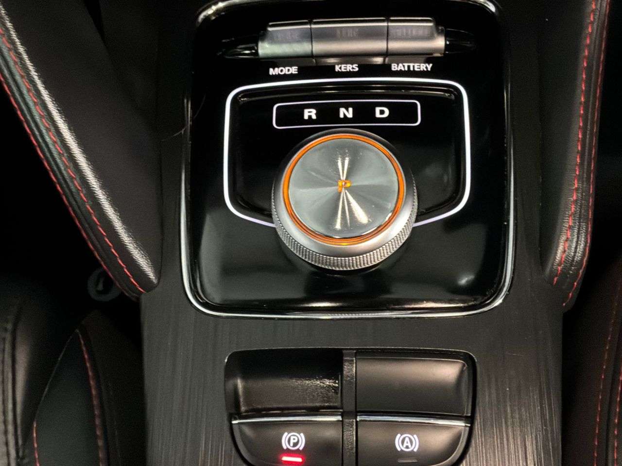 2022 MG MG ZS 2022 MG MG ZS