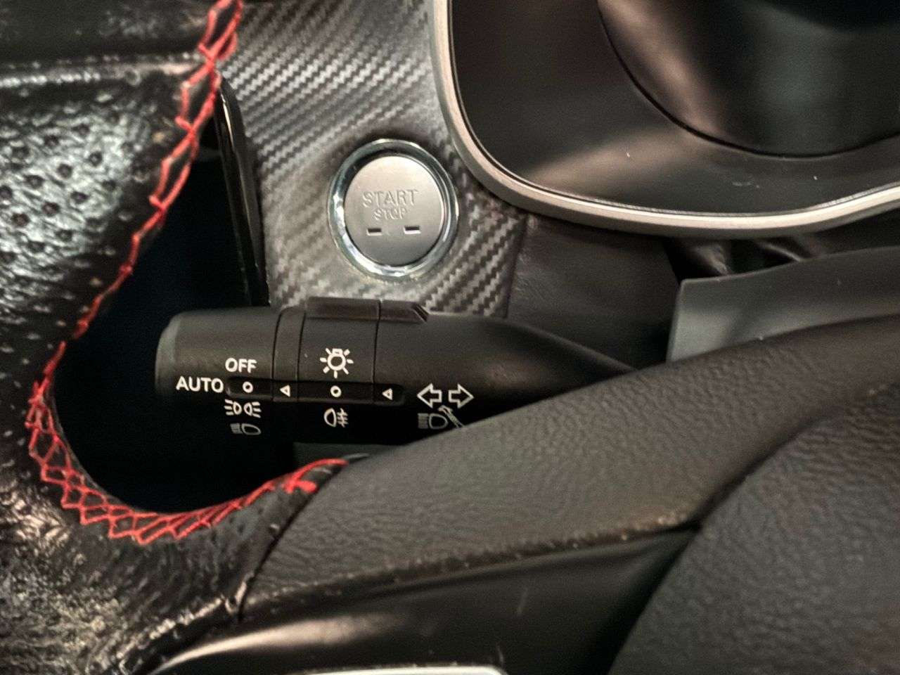 2022 MG MG ZS 2022 MG MG ZS