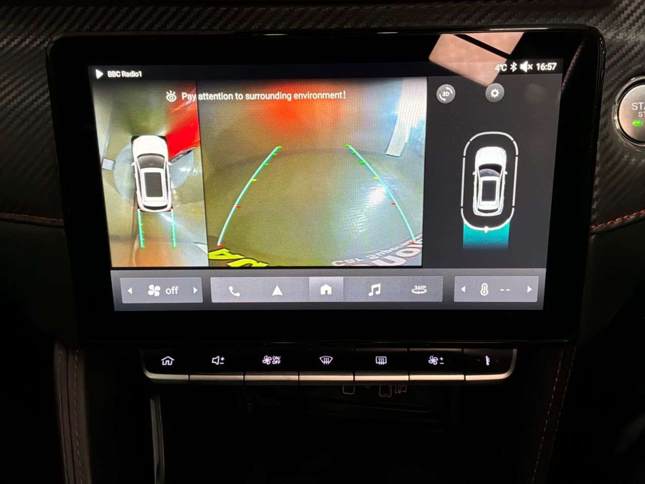 2022 MG MG ZS 2022 MG MG ZS