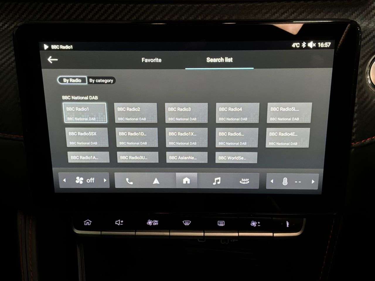 2022 MG MG ZS 2022 MG MG ZS