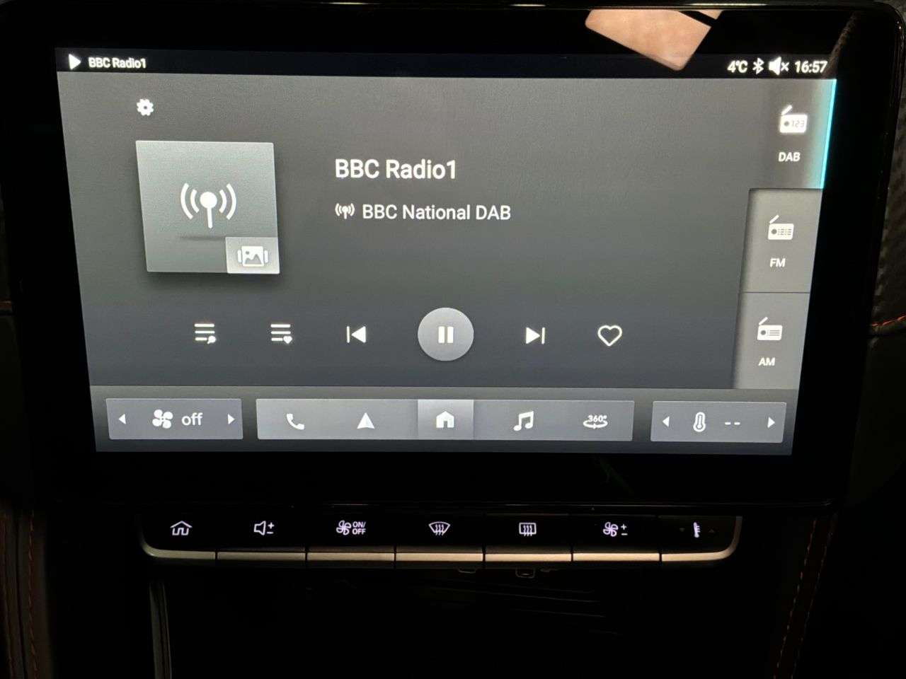 2022 MG MG ZS 2022 MG MG ZS