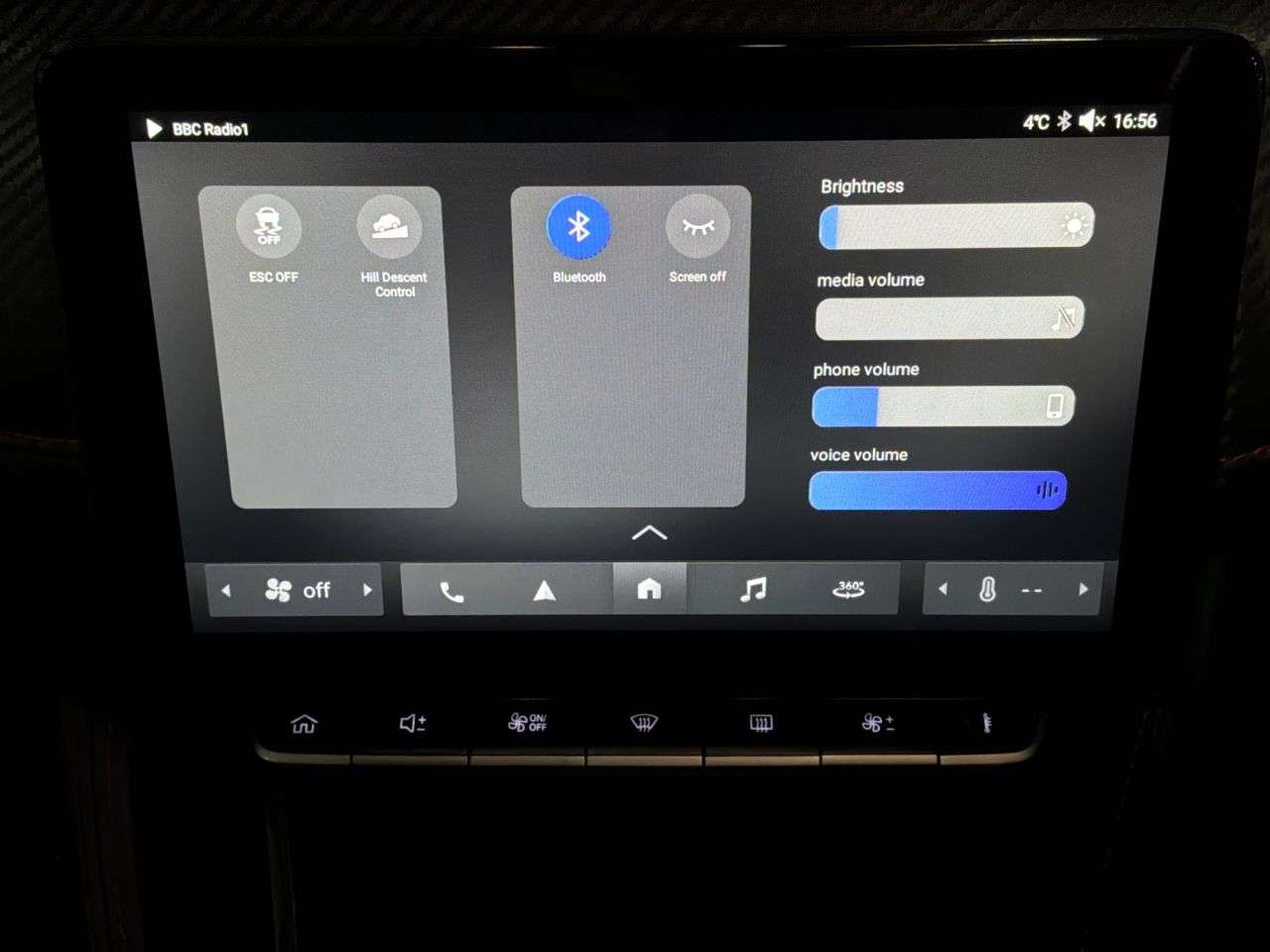 2022 MG MG ZS 2022 MG MG ZS