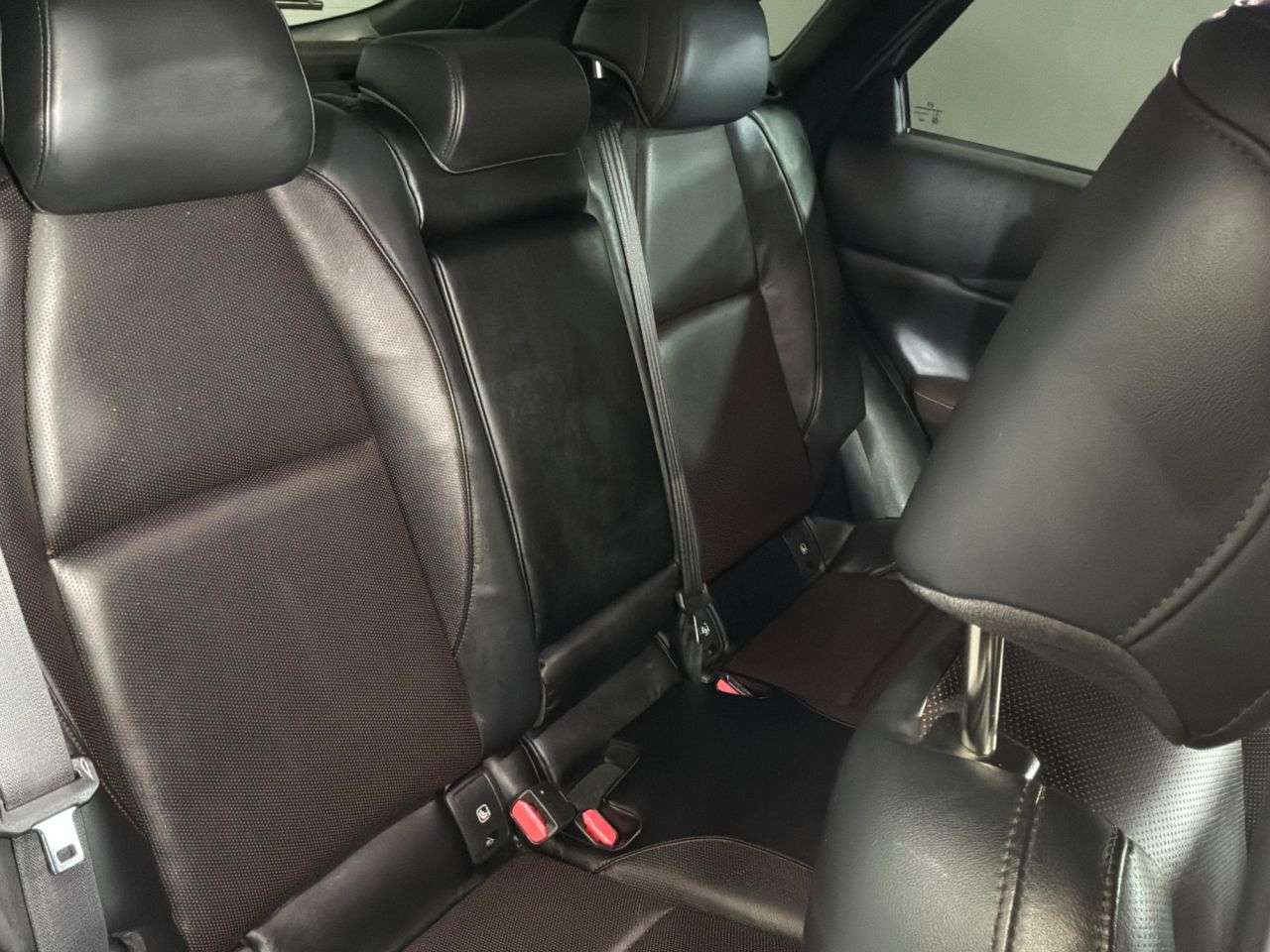 2021 MAZDA CX-30 2021 MAZDA CX-30