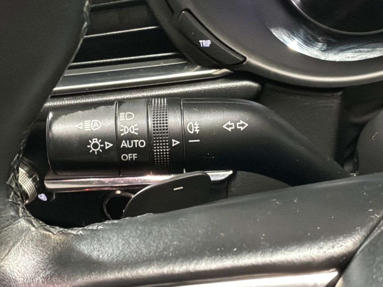 2021 MAZDA CX-30 2021 MAZDA CX-30