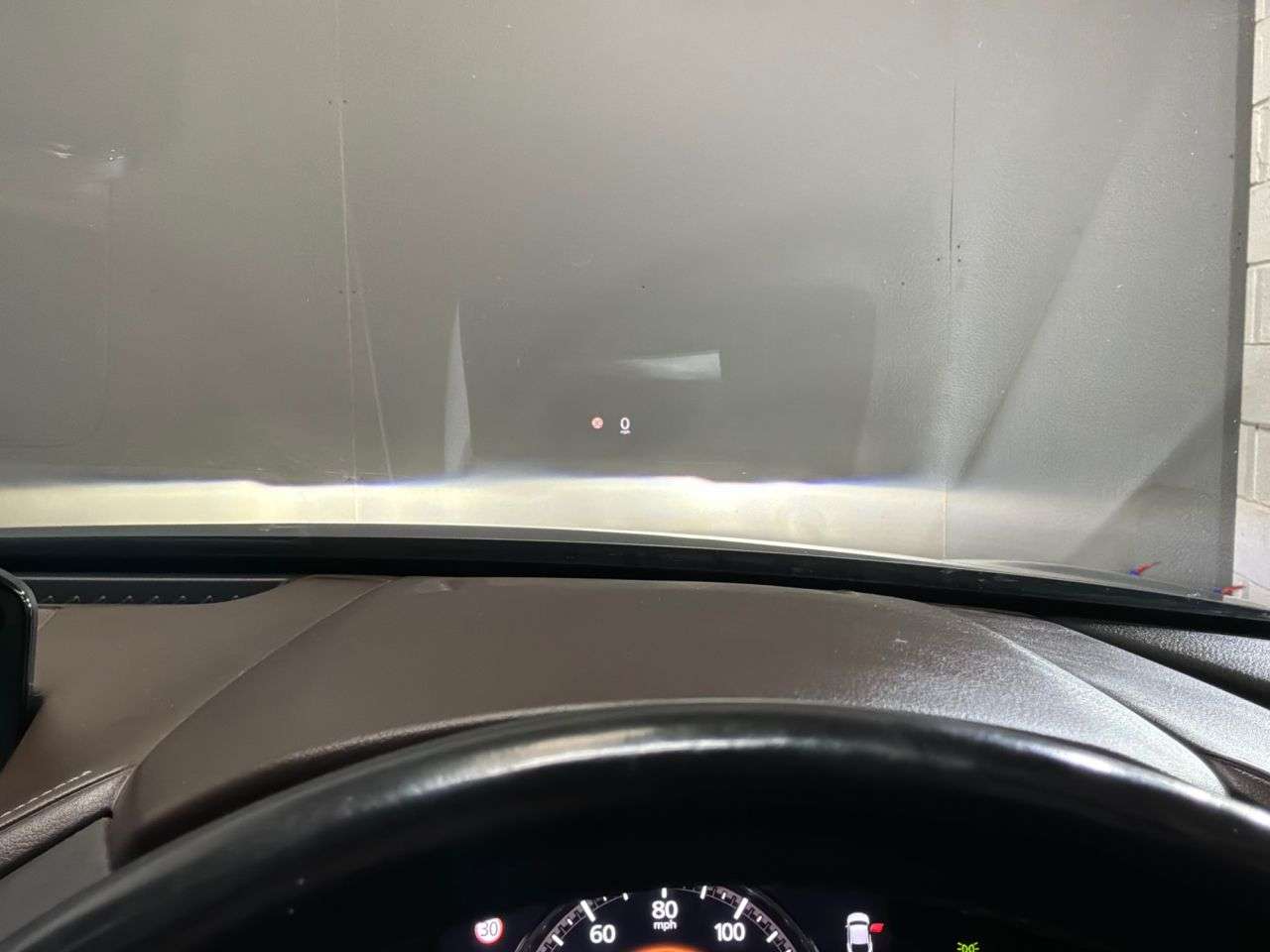 2021 MAZDA CX-30 2021 MAZDA CX-30