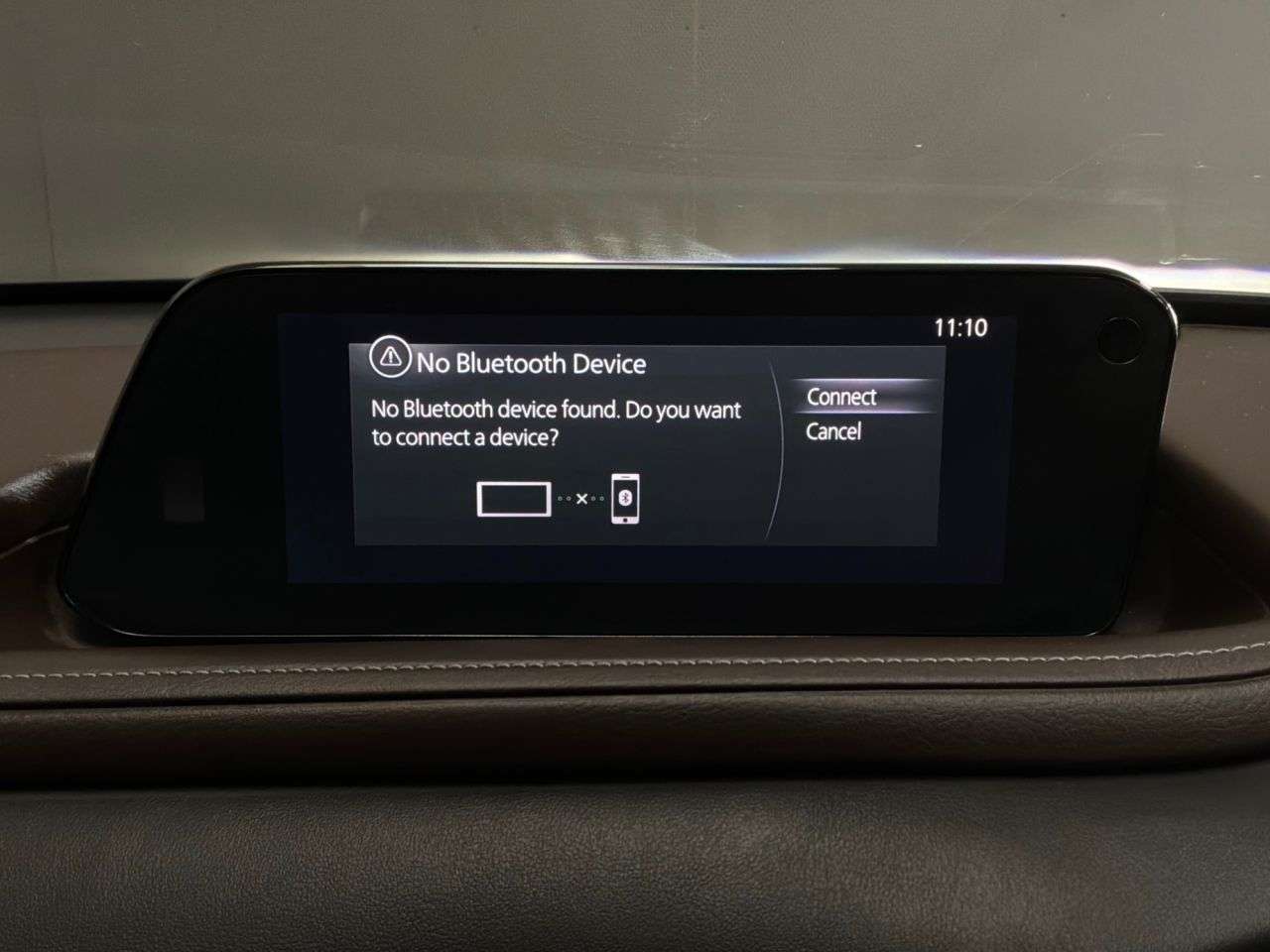 2021 MAZDA CX-30 2021 MAZDA CX-30