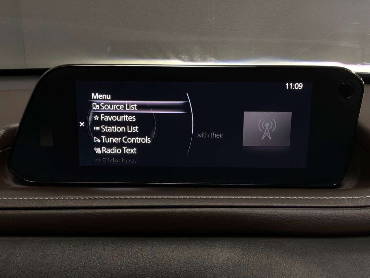 2021 MAZDA CX-30 2021 MAZDA CX-30