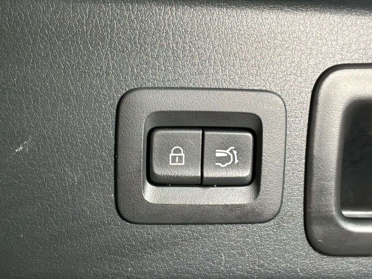 2021 MAZDA CX-30 2021 MAZDA CX-30