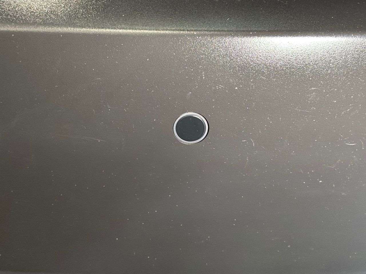 2021 MAZDA CX-30 2021 MAZDA CX-30