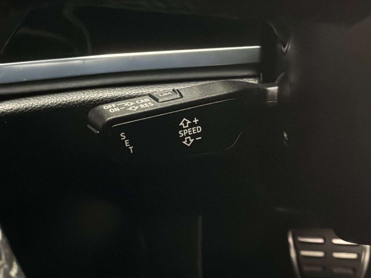 2019 AUDI Q3 2019 AUDI Q3