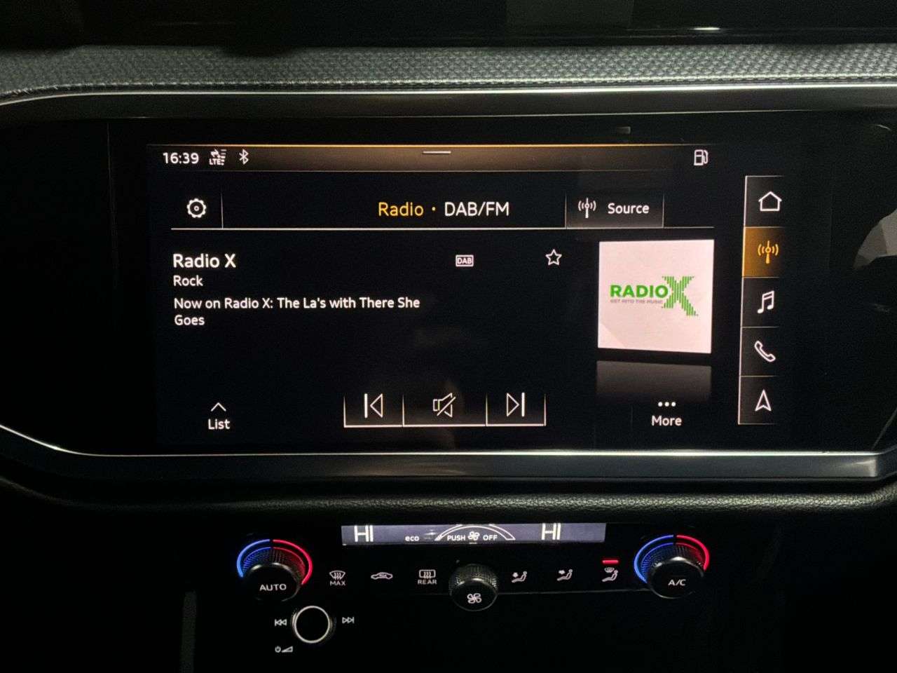 2019 AUDI Q3 2019 AUDI Q3