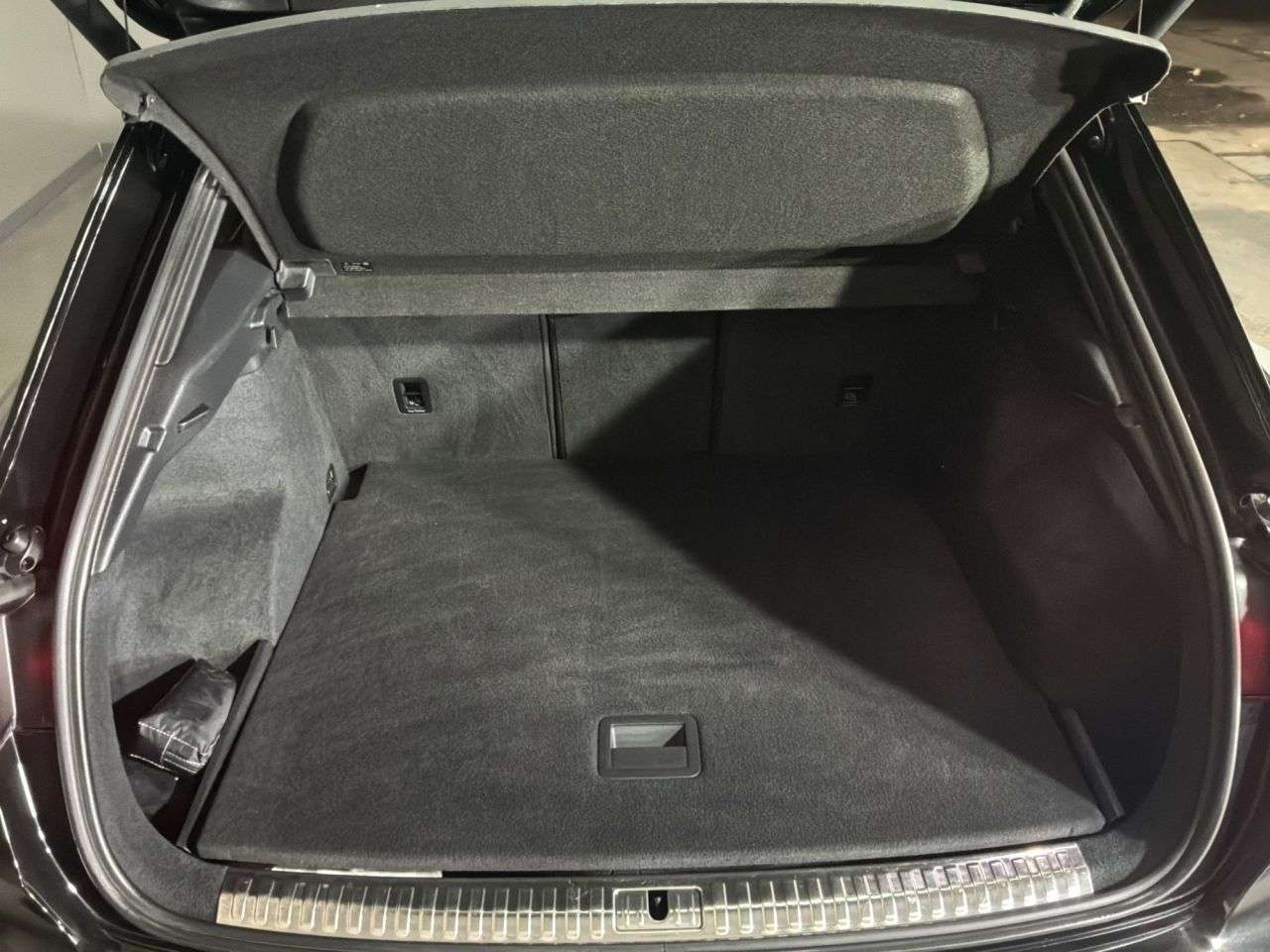 2019 AUDI Q3 2019 AUDI Q3