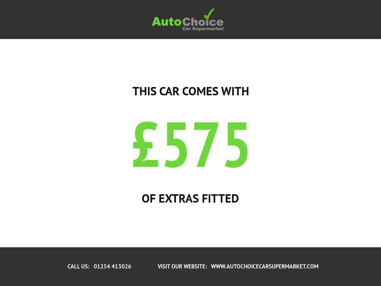 A 2019 AUDI Q3 2.0 TFSI 40 S line SUV 5dr Petrol S Tronic quattro Euro 6 (s/s) (190 ps) *U A 2019 AUDI Q3 2.0 TFSI 40 S line SUV 5dr Petrol S Tronic quattro Euro 6 (s/s) (190 ps) *U