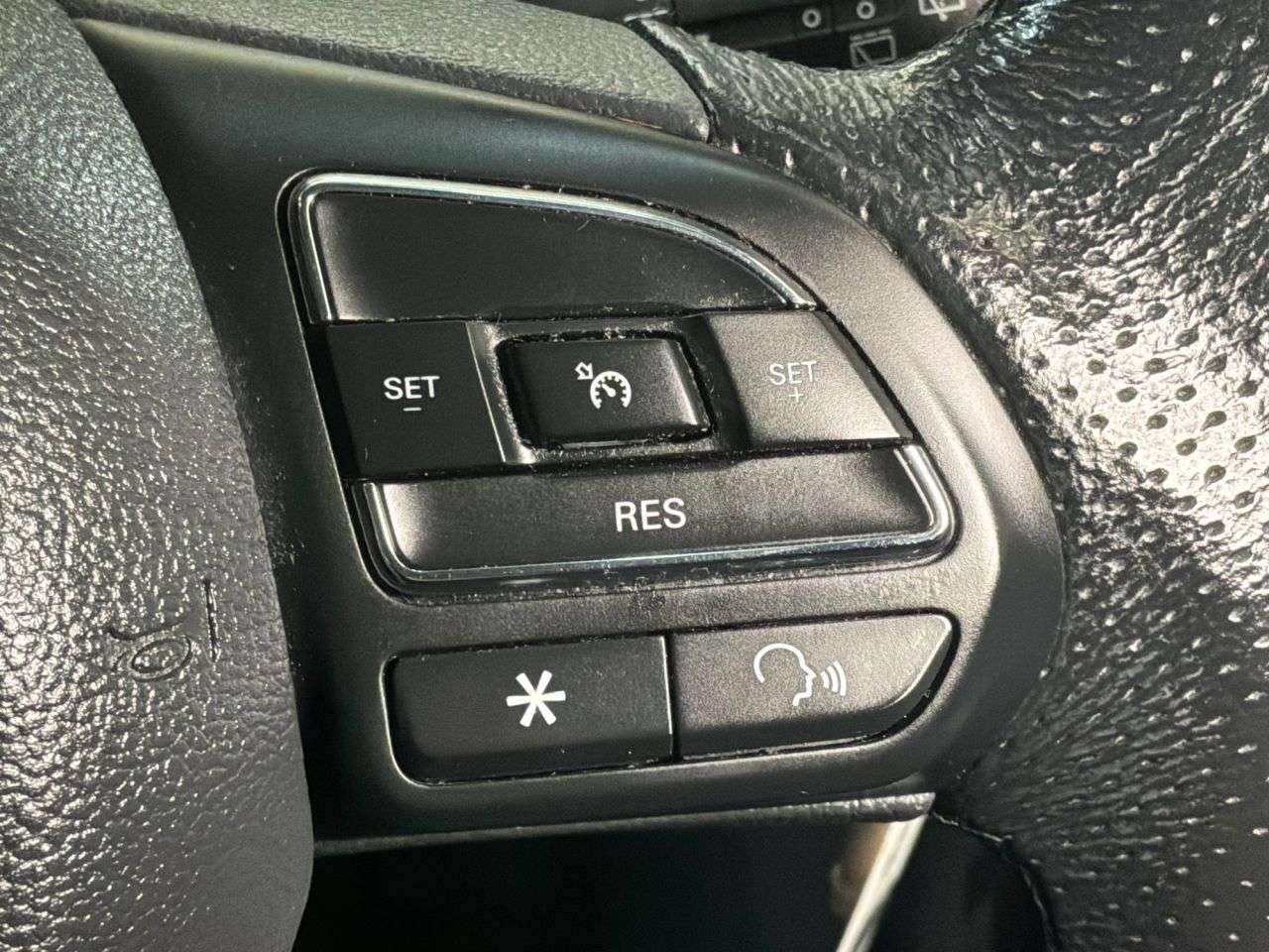 2021 MG MG3 2021 MG MG3