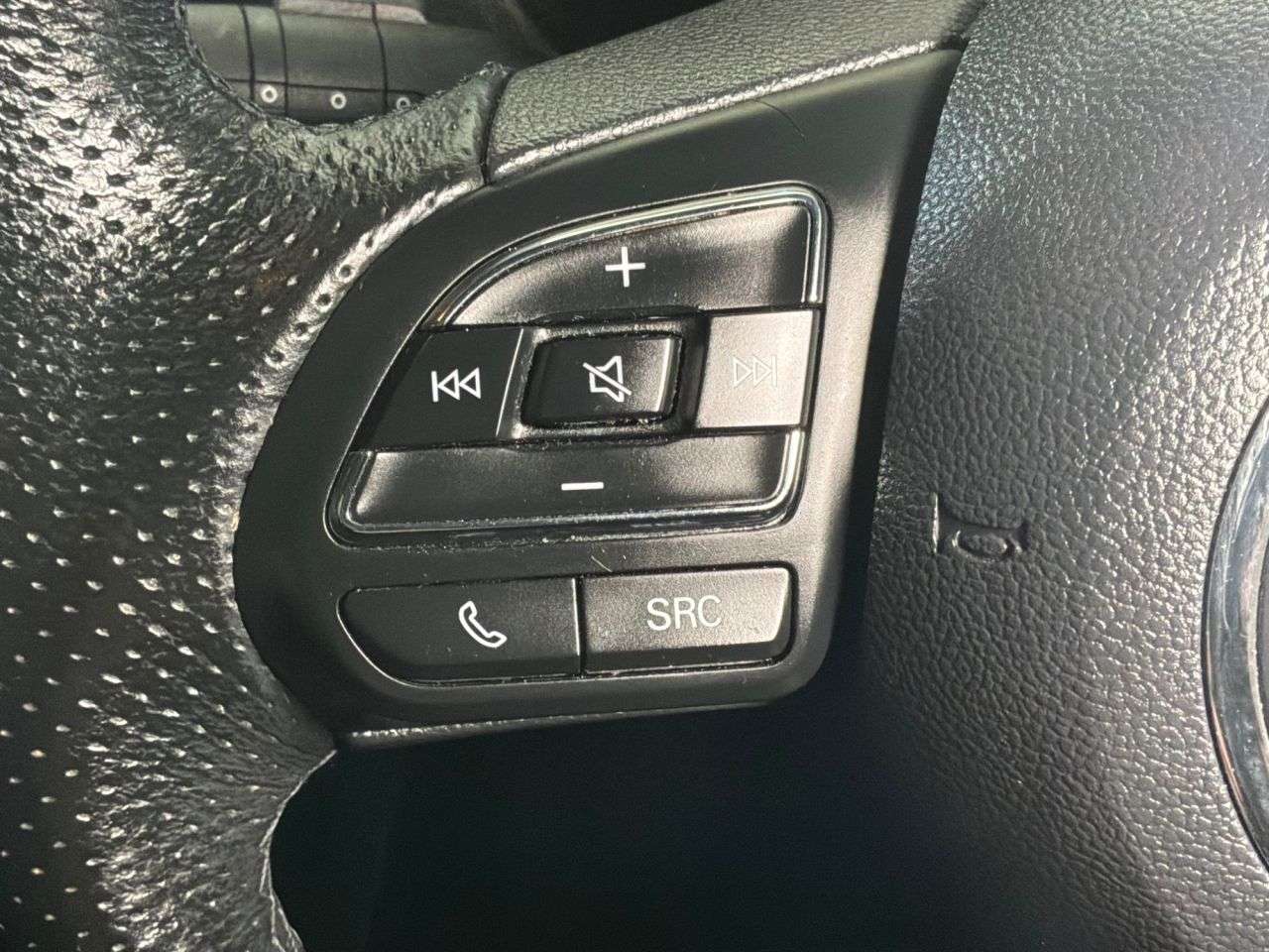 2021 MG MG3 2021 MG MG3