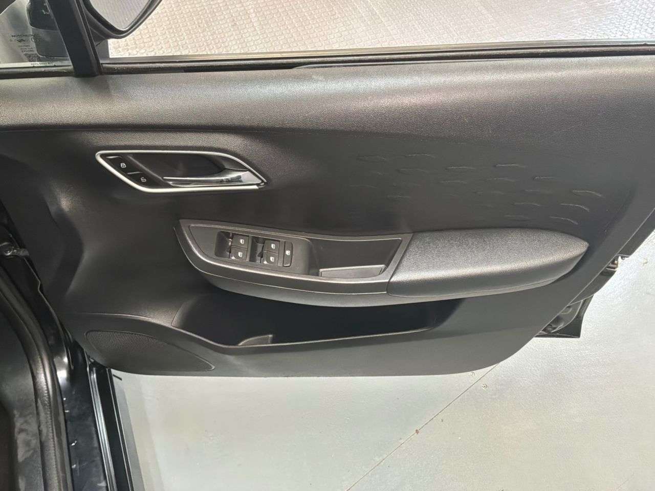 2021 MG MG3 2021 MG MG3