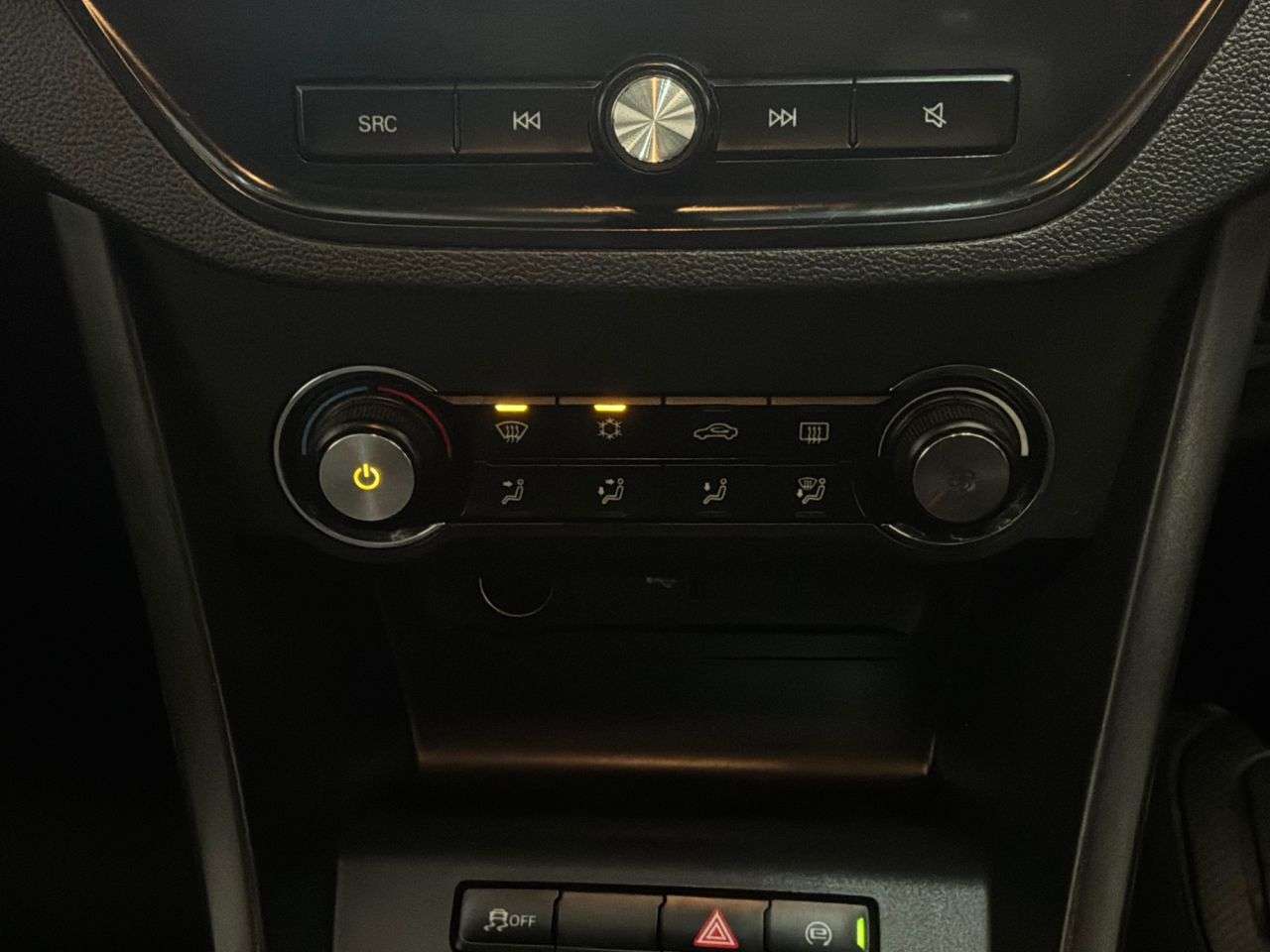 2021 MG MG3 2021 MG MG3