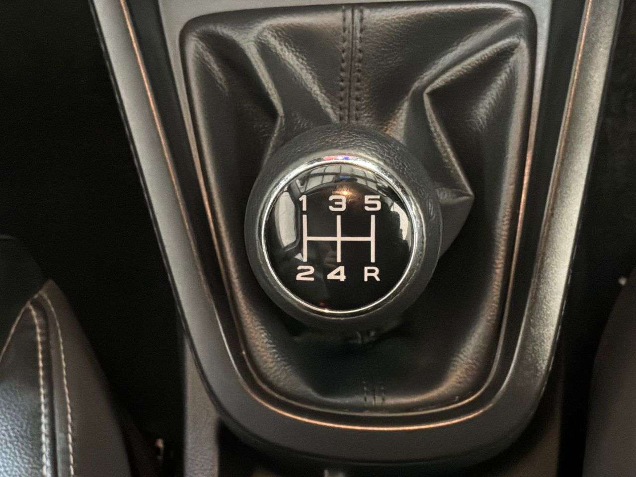 2021 MG MG3 2021 MG MG3