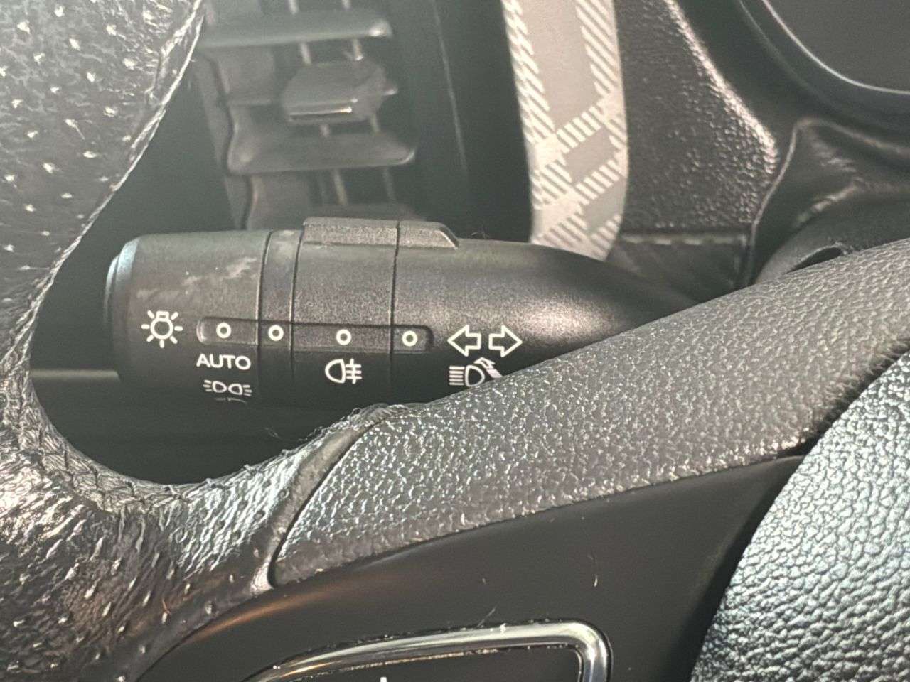 2021 MG MG3 2021 MG MG3