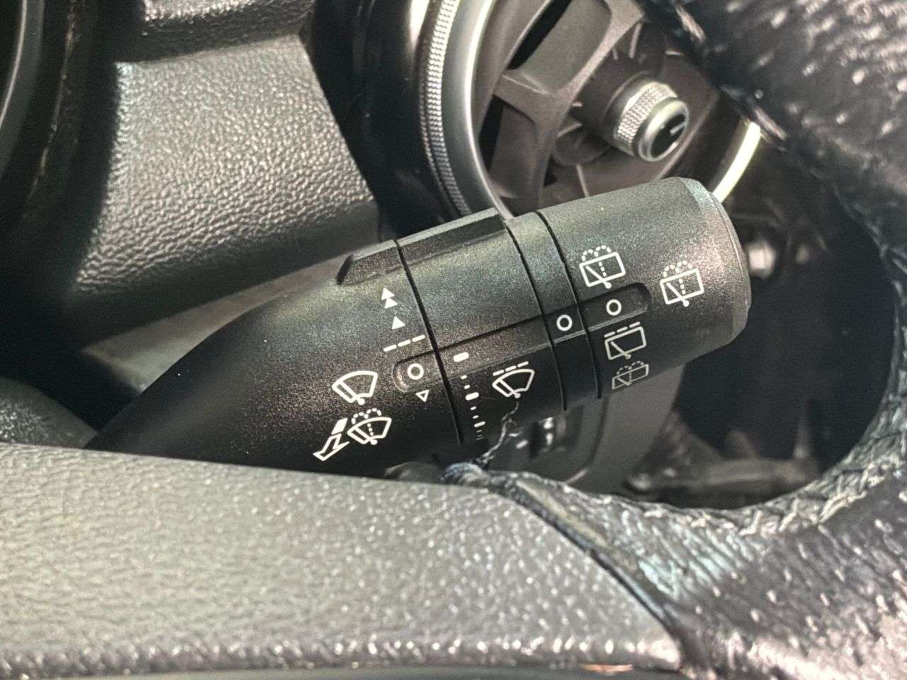 2021 MG MG3 2021 MG MG3