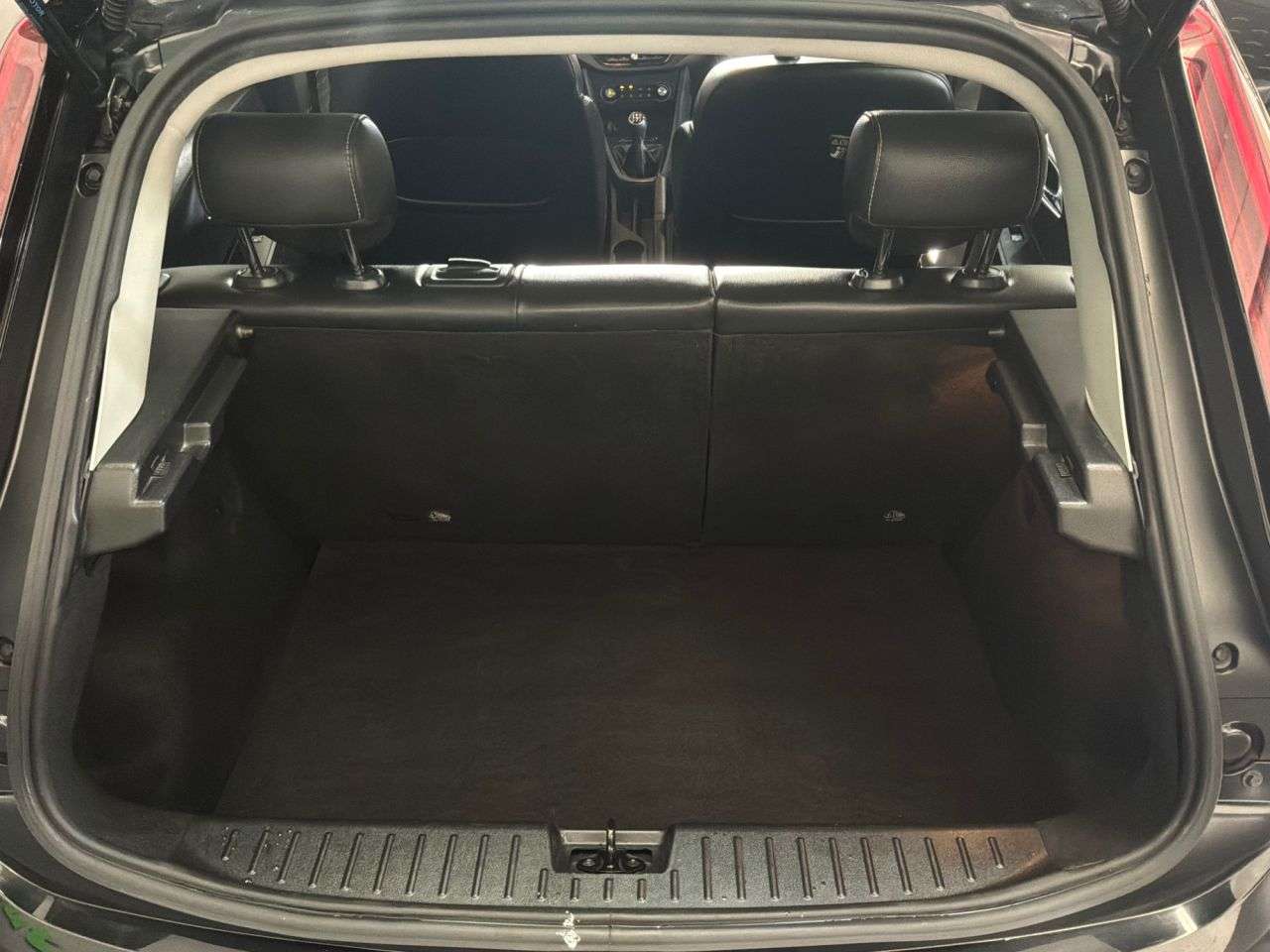 2021 MG MG3 2021 MG MG3