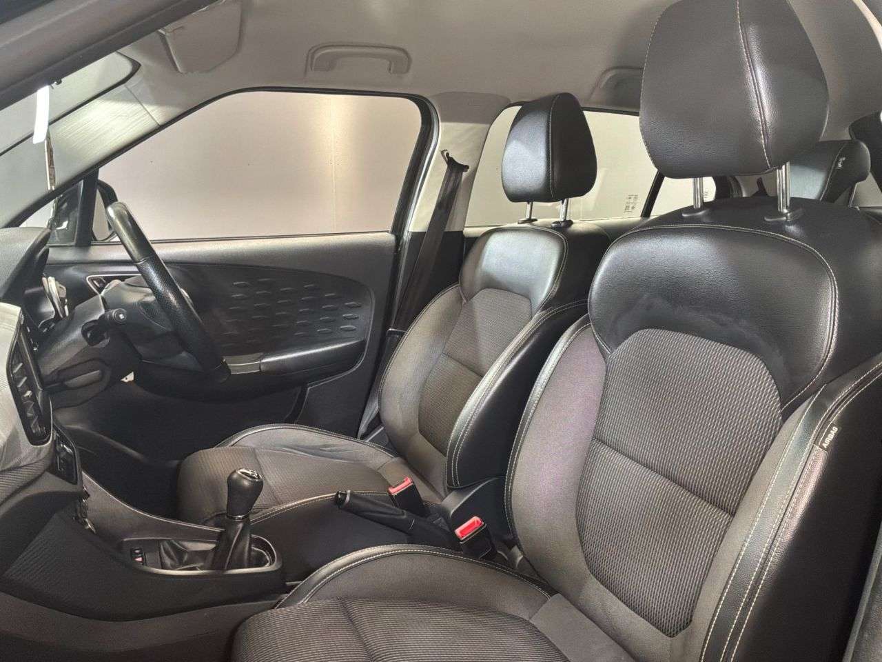 2021 MG MG3 2021 MG MG3