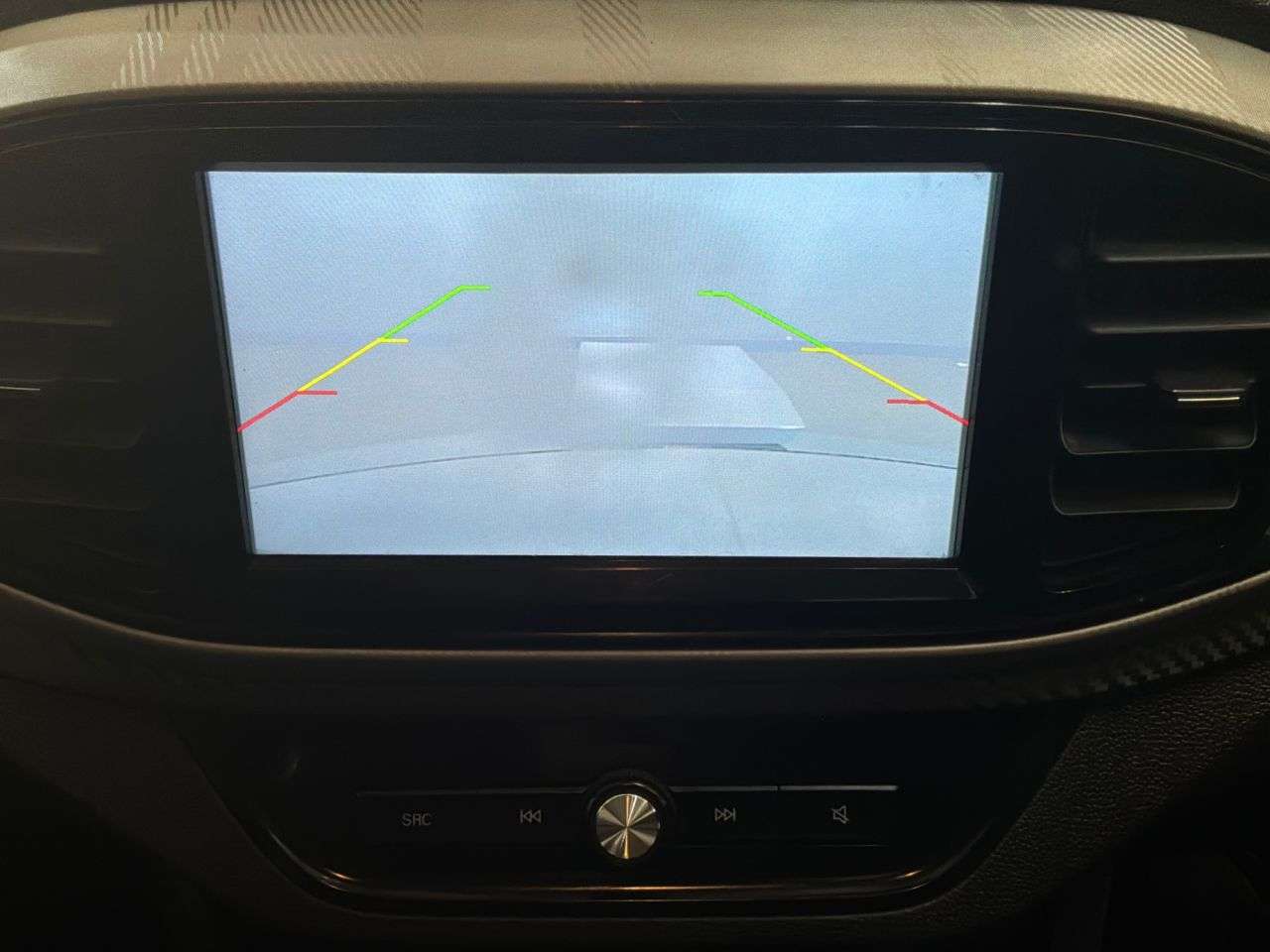 2021 MG MG3 2021 MG MG3