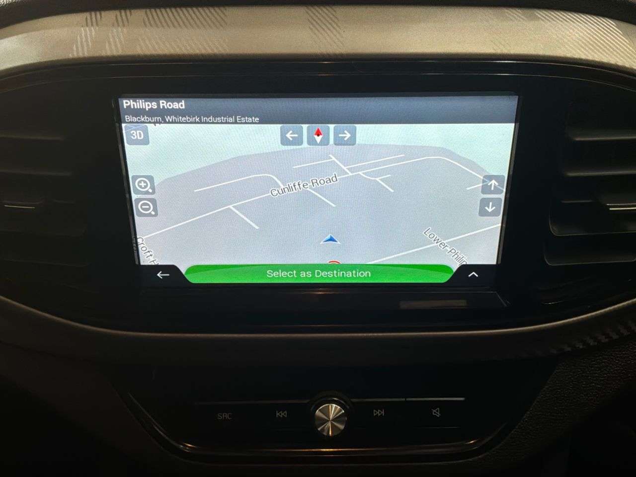 2021 MG MG3 2021 MG MG3