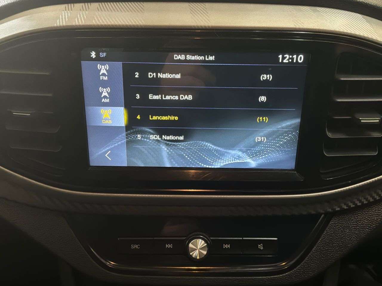 2021 MG MG3 2021 MG MG3