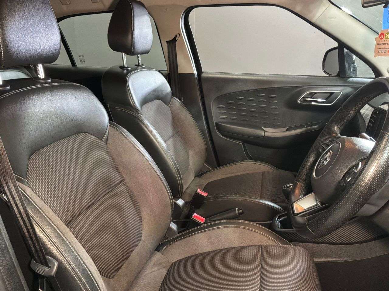 2021 MG MG3 2021 MG MG3