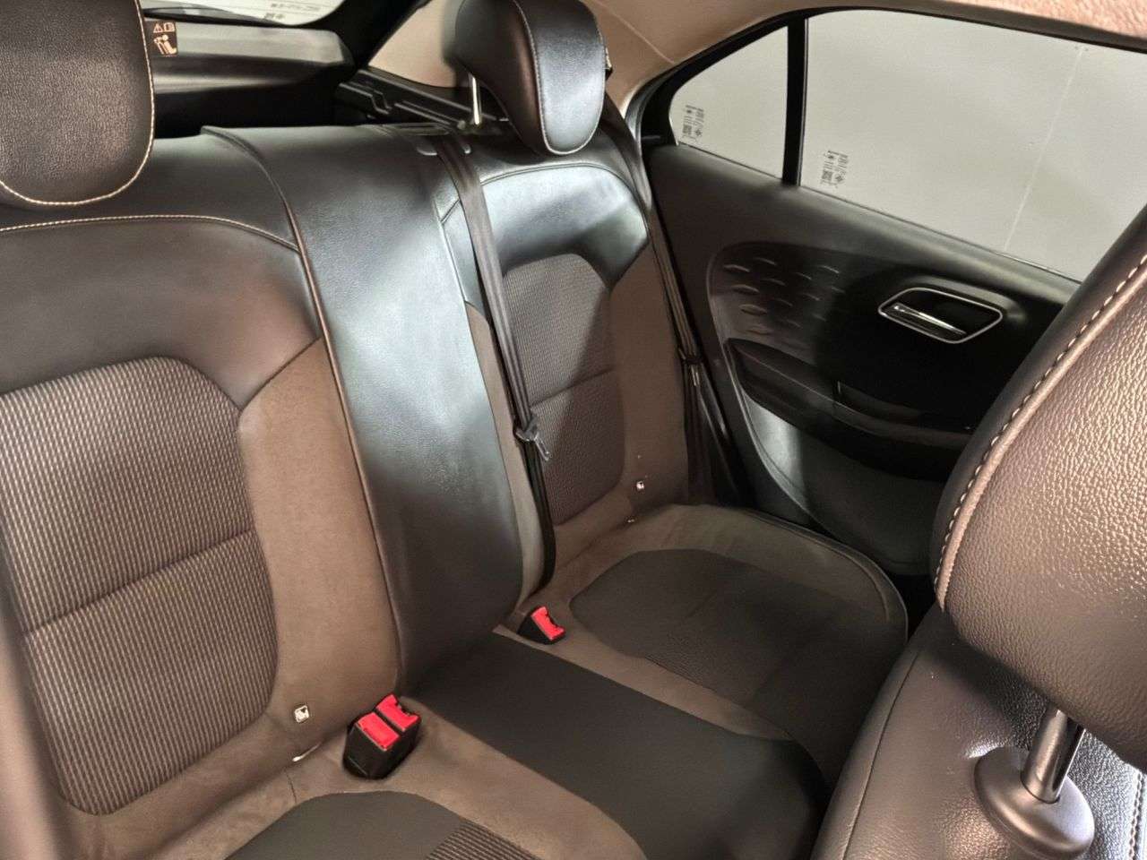 2021 MG MG3 2021 MG MG3