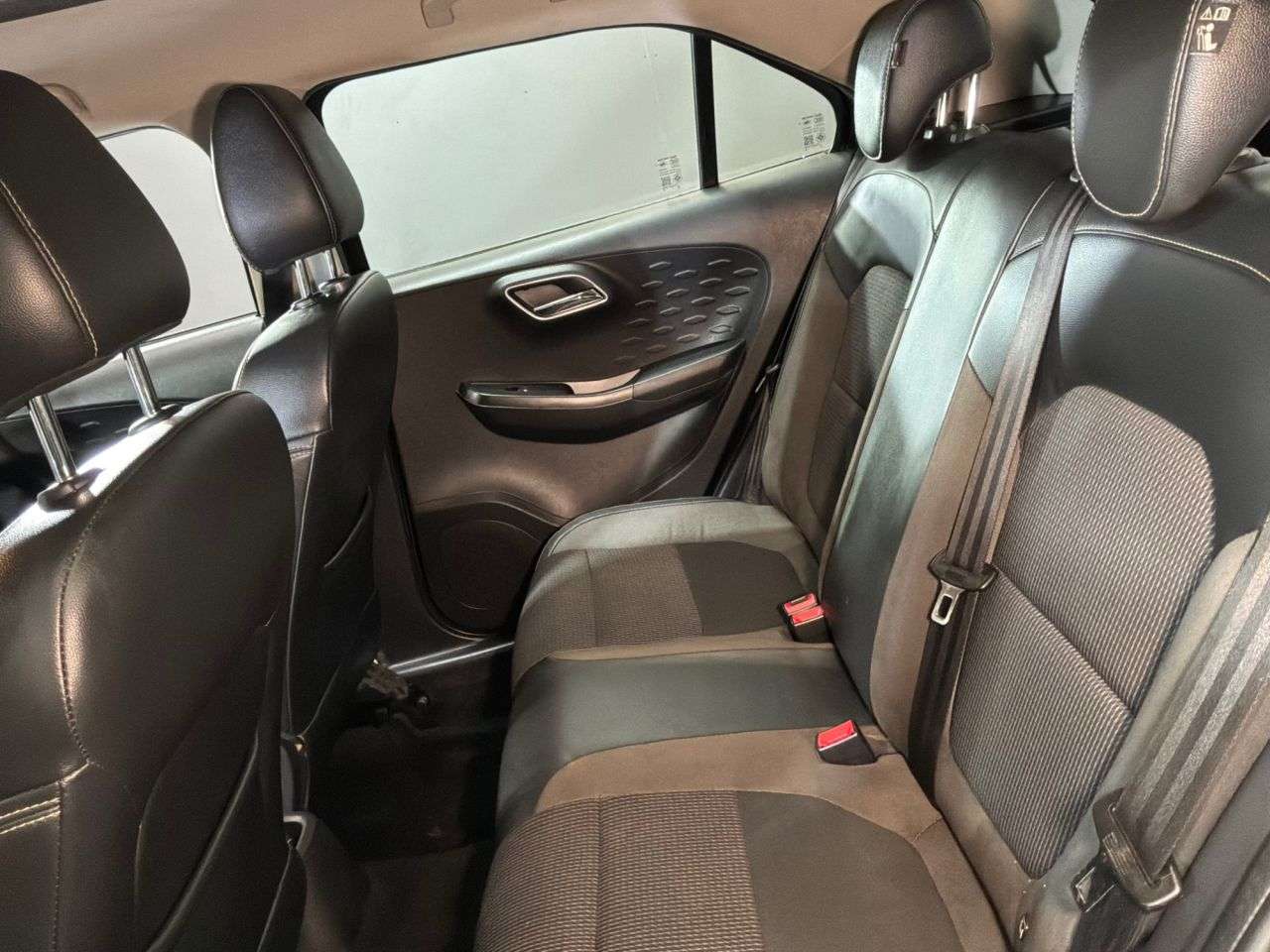 2021 MG MG3 2021 MG MG3