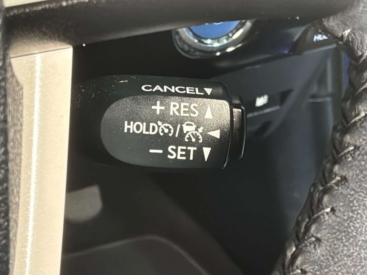 2018 TOYOTA PRIUS 2018 TOYOTA PRIUS