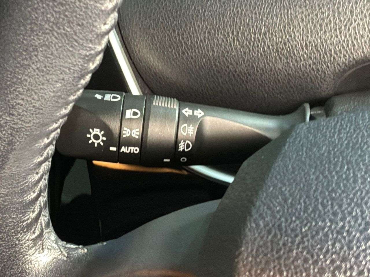 2018 TOYOTA PRIUS 2018 TOYOTA PRIUS