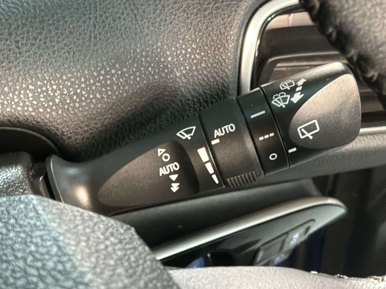 2018 TOYOTA PRIUS 2018 TOYOTA PRIUS