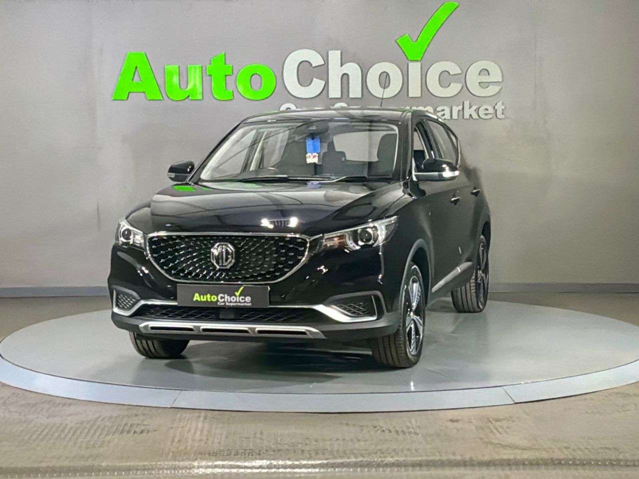 2021 MG MG ZS 2021 MG MG ZS