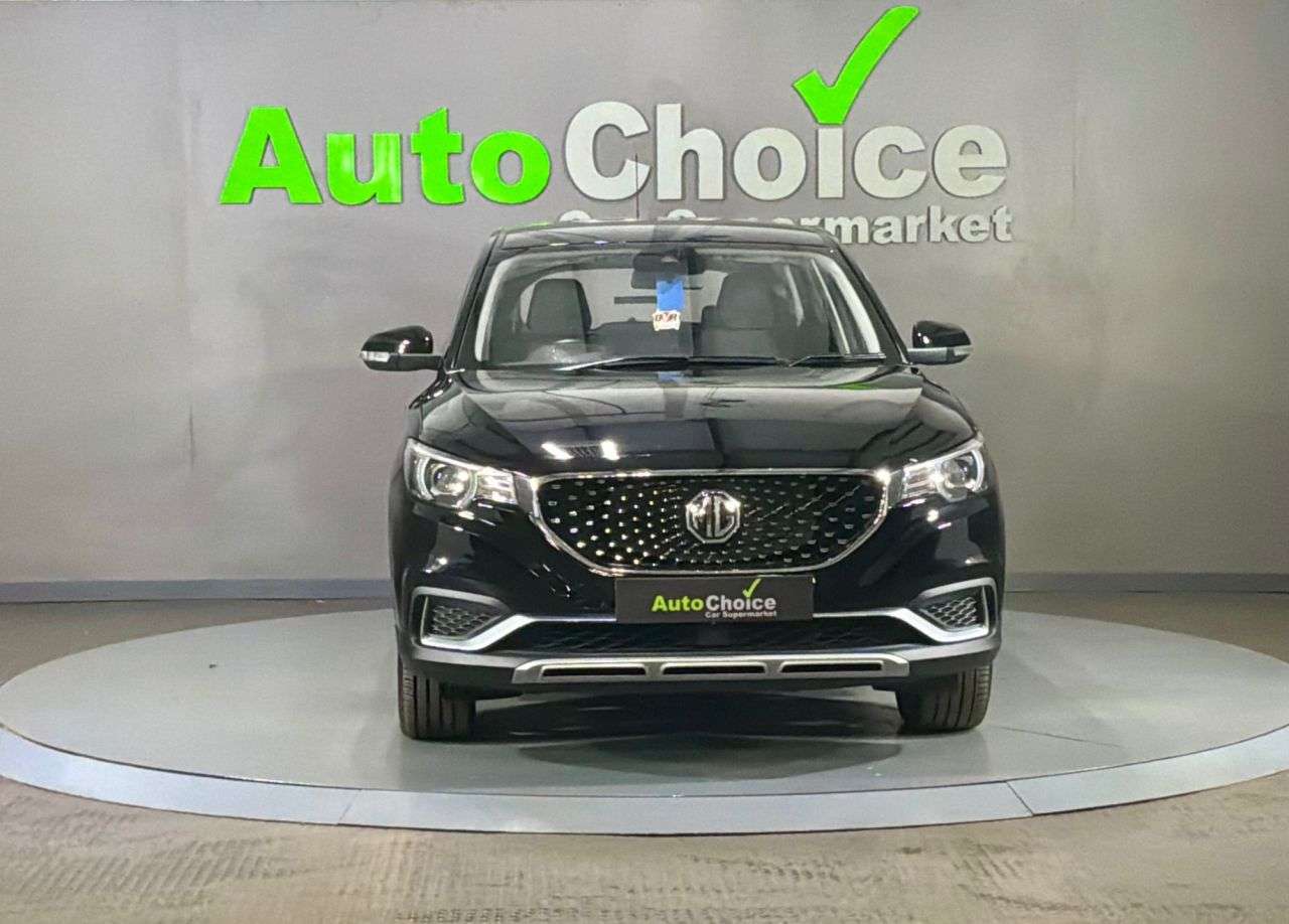 2021 MG MG ZS 2021 MG MG ZS