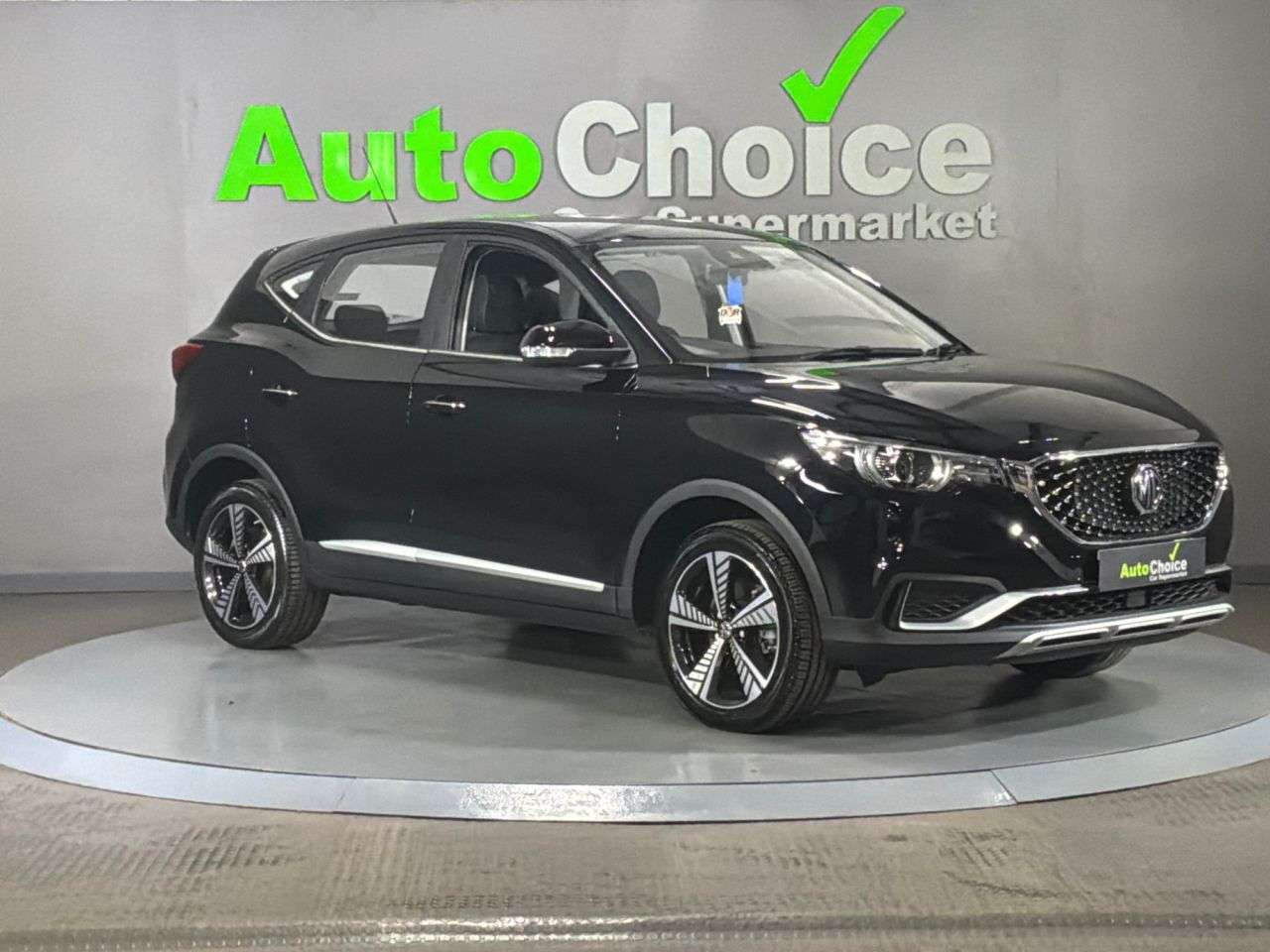 2021 MG MG ZS 2021 MG MG ZS