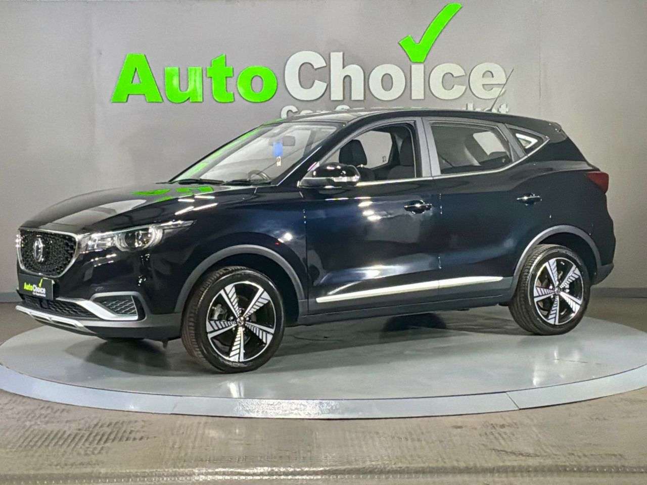 2021 MG MG ZS 2021 MG MG ZS