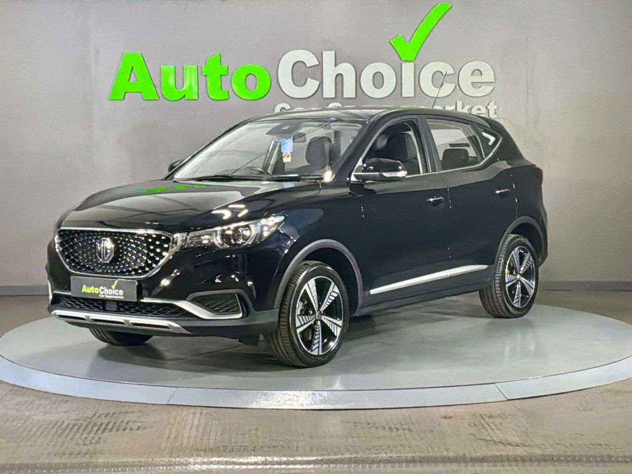 2021 MG MG ZS 2021 MG MG ZS