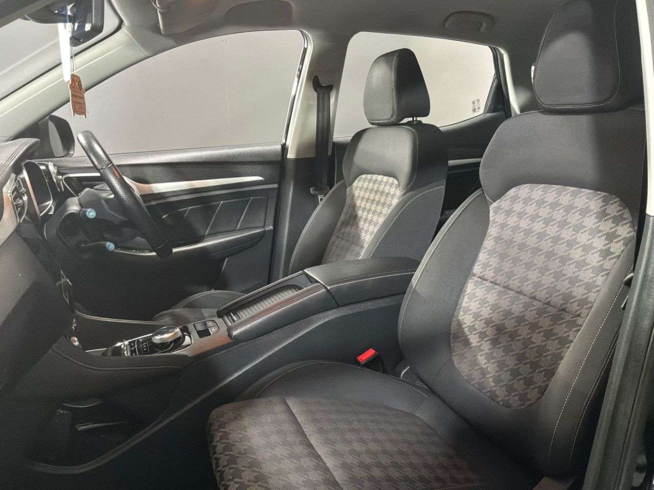 2021 MG MG ZS 2021 MG MG ZS