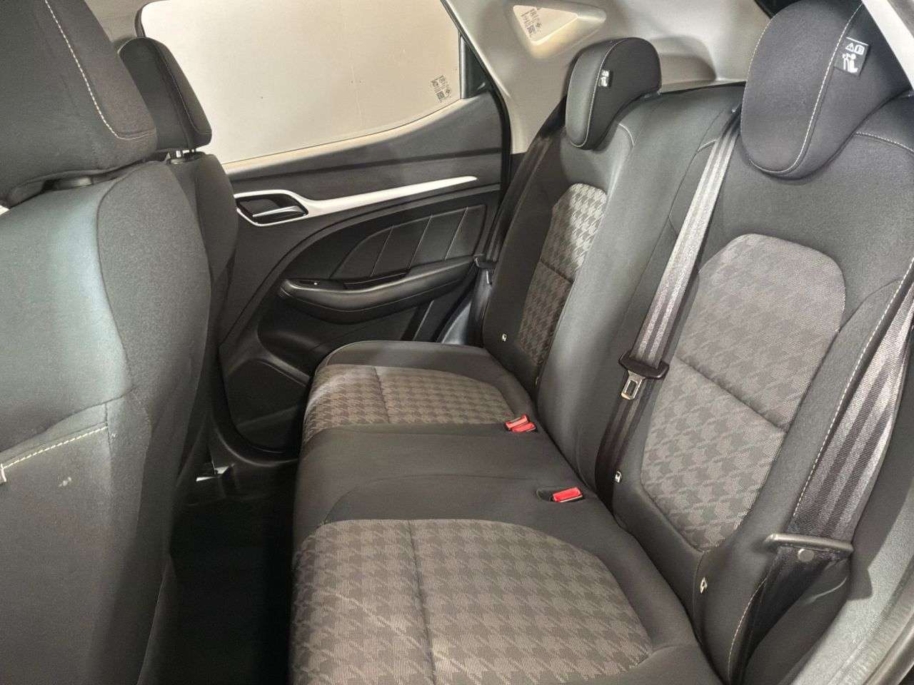 2021 MG MG ZS 2021 MG MG ZS