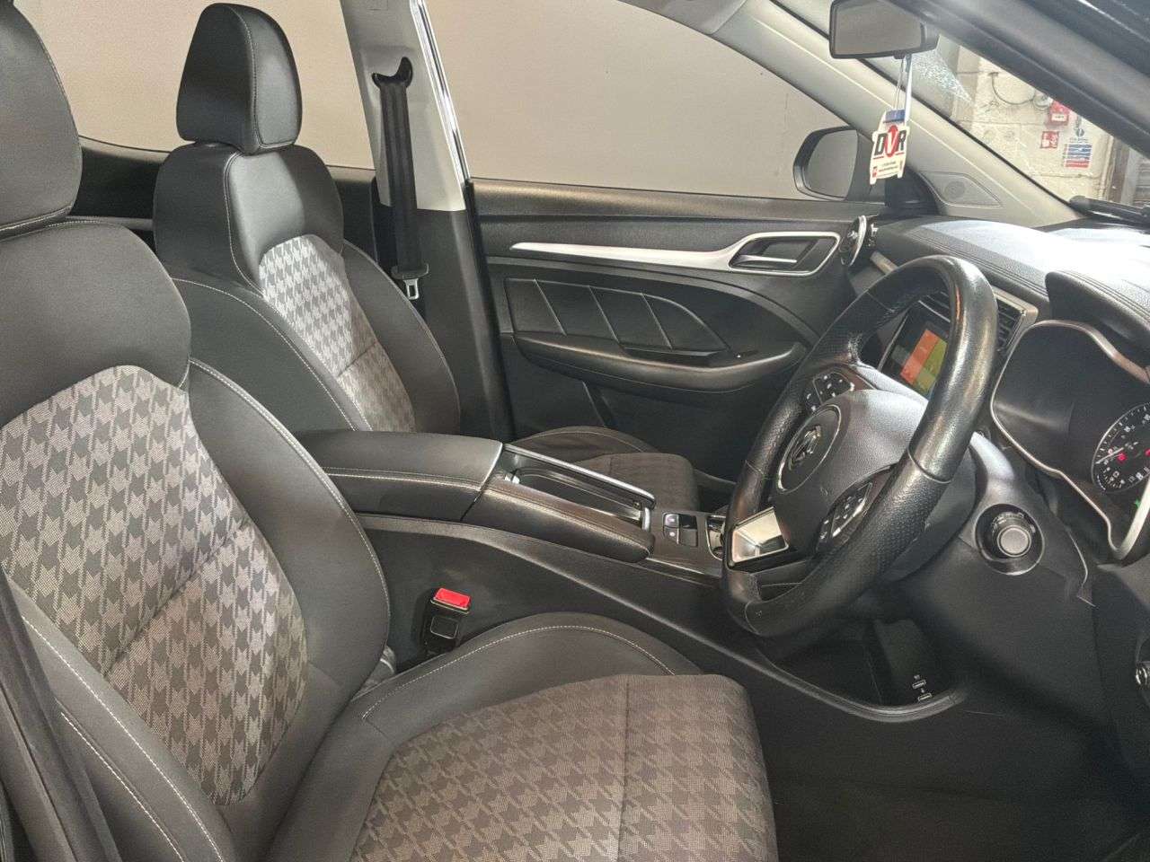 2021 MG MG ZS 2021 MG MG ZS