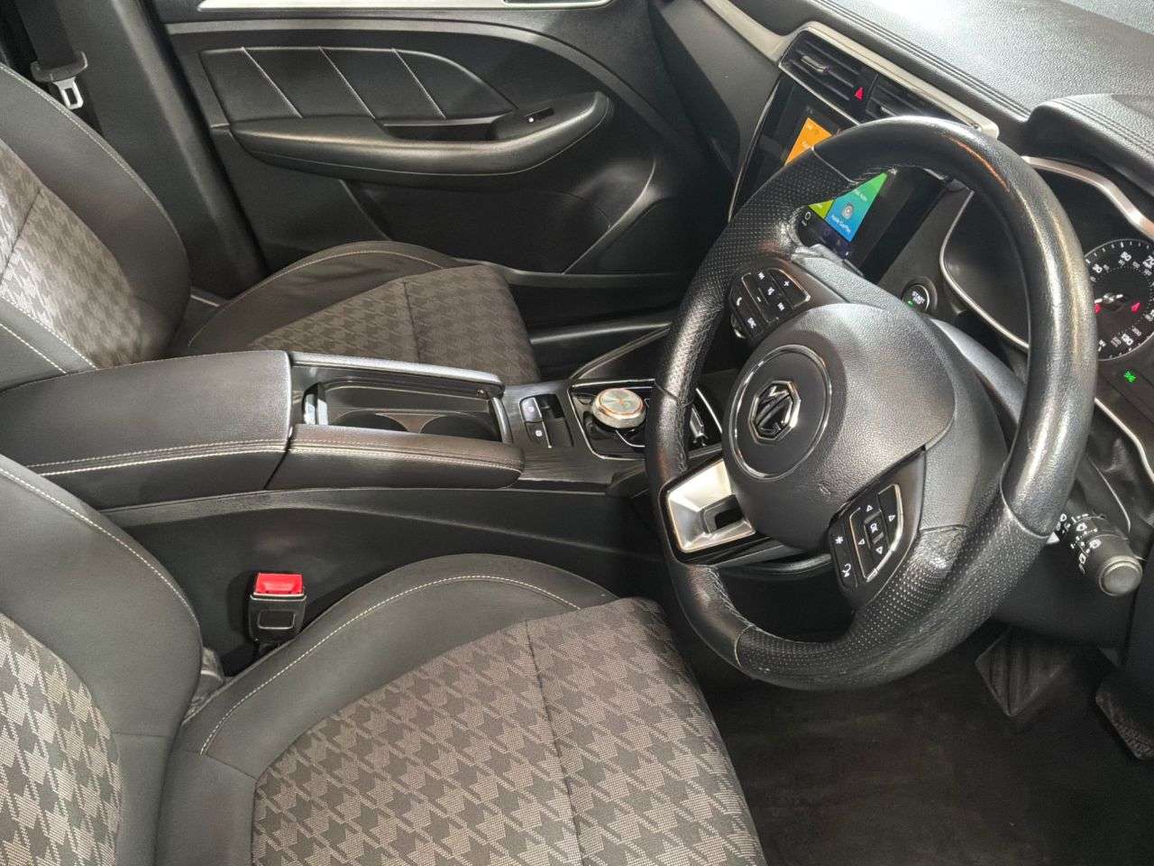 2021 MG MG ZS 2021 MG MG ZS