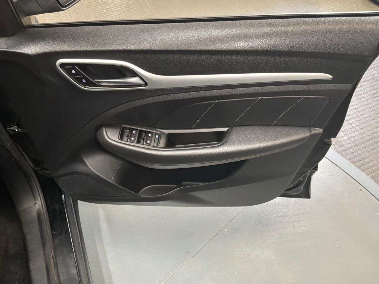 2021 MG MG ZS 2021 MG MG ZS