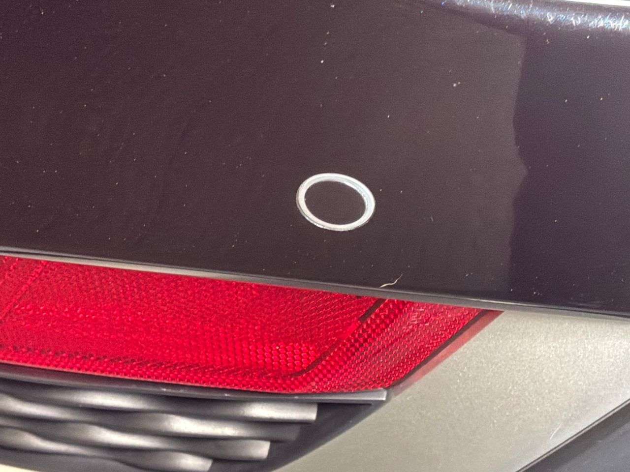 2021 MG MG ZS 2021 MG MG ZS