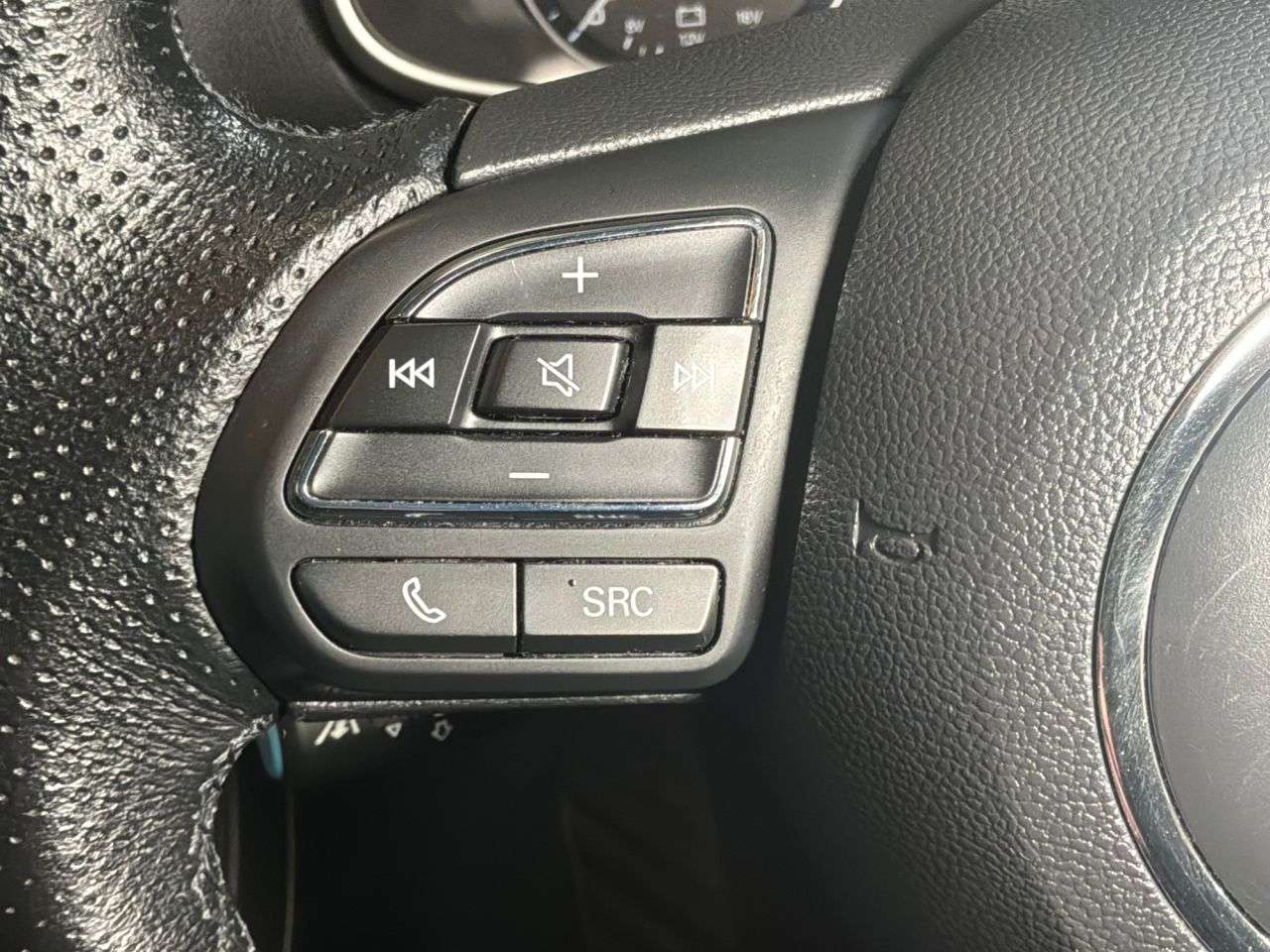 2021 MG MG ZS 2021 MG MG ZS