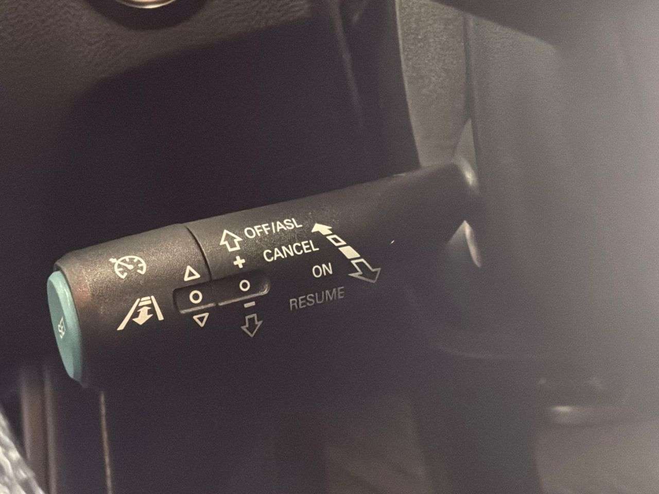 2021 MG MG ZS 2021 MG MG ZS